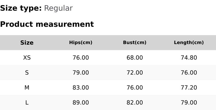 Women's Solid Color Halter Neck Bodycon Romper, Casual Fashion Ribbed Romper for Daily Outdoor Wear, Women's Clothing for Summer