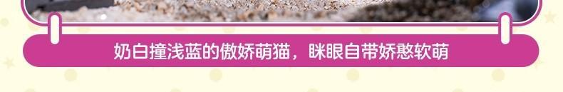 New Teamfight Tactics Blind Box Genuine Miniature Figurine Ornament Gift Toy Tft Anime Figures Little Legends Series Mystery Box