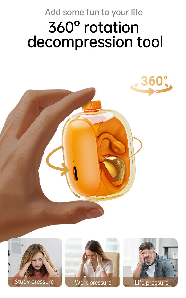 BT Earphone Clip On Monaural Inear Motion Stereo Bone Conduction Gd28 Business Wireless Earphone Mini Monaural Tws BT Earphone Clip On Monaural Inear Motion Stereo Bone Conduction Gd28 Business Wireless Earphone Mini Monaural Tws