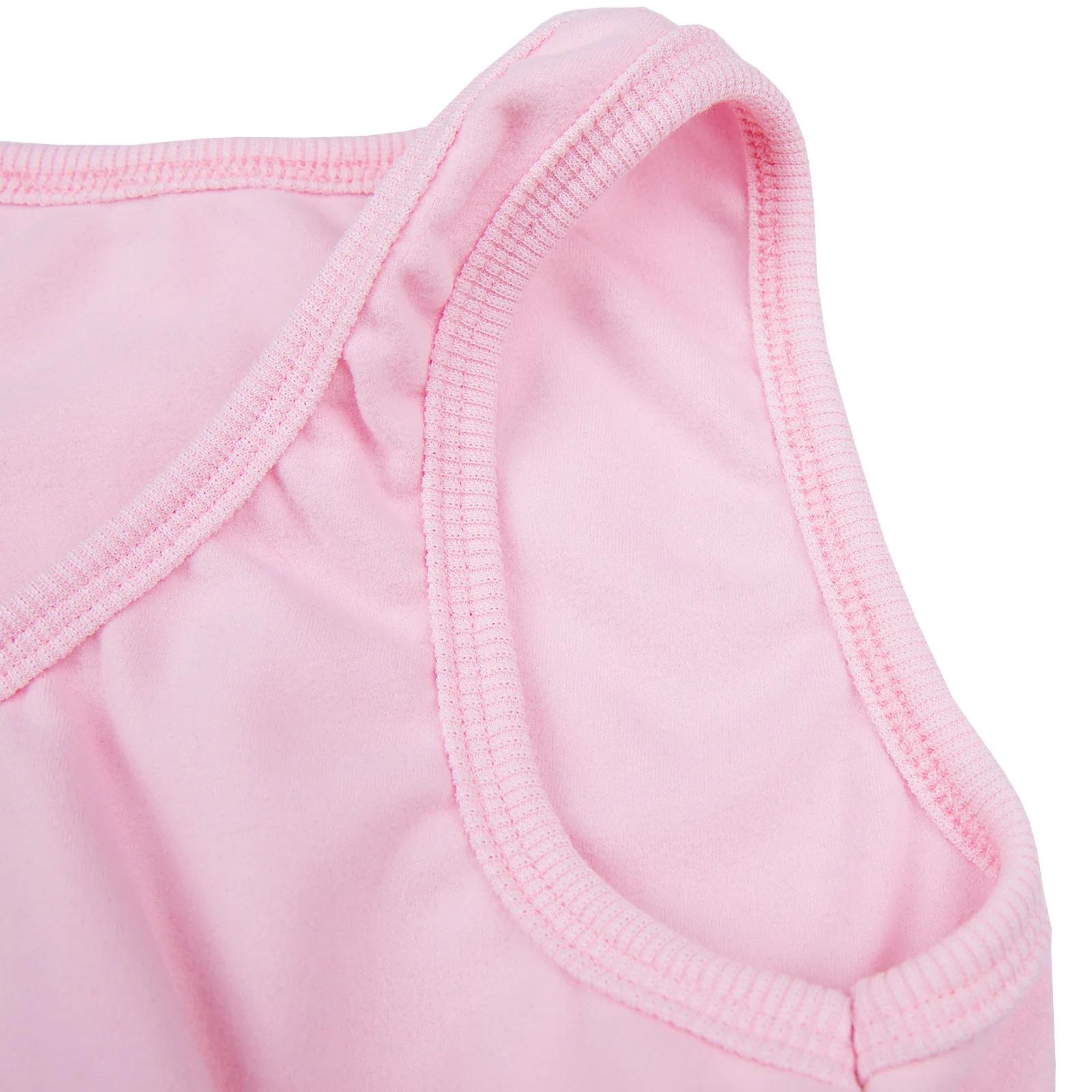 Women Thick Fleece 3 Piece  Sweatpants & Vest & Hoodies Jackets  Fall Winter Jogger Luxury Outfit Sweatsuit Tracksuits Set Athletic Style Activewear High Waist Sports233