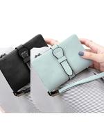 Light Green*1 pc+Black*1 pc