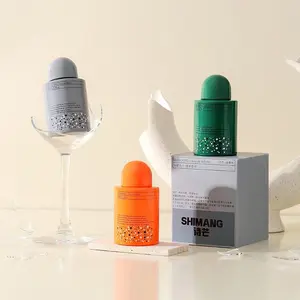 50ML Women's Perfume, Fruit Scent, Long-Lasting Light Fragrance, Fresh Natural, Ideal for Daily Use, Dates, Romantic Elegant, Valentine's Gift