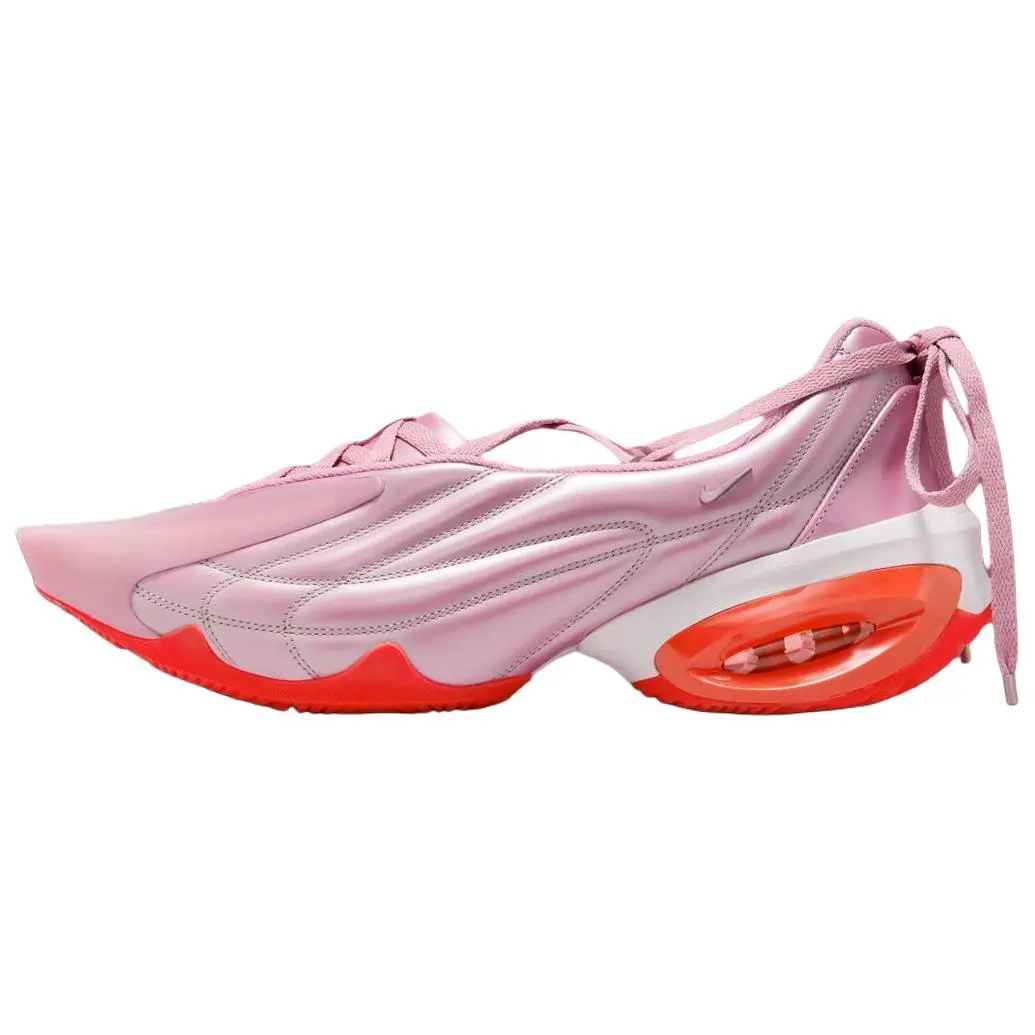 KNWLS x Nike Wmns Air Max Muse Ballet 'Elemental Pink' HV5872-600