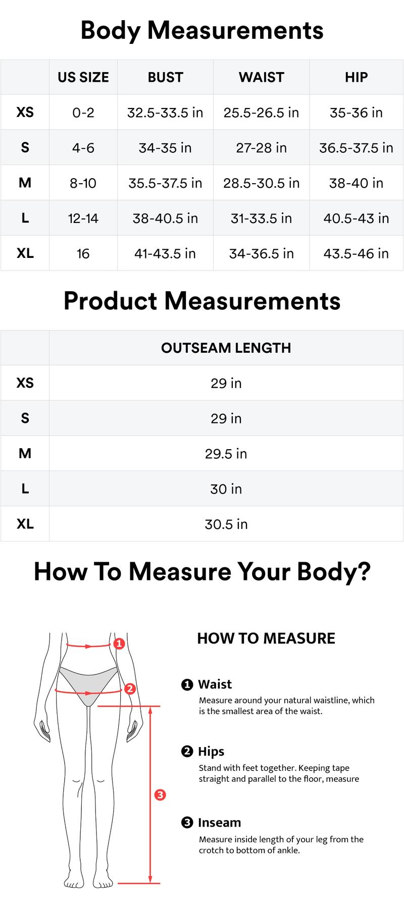 Halara High Waisted Harem Pedal Pusher Resort Joggers with Side Pockets