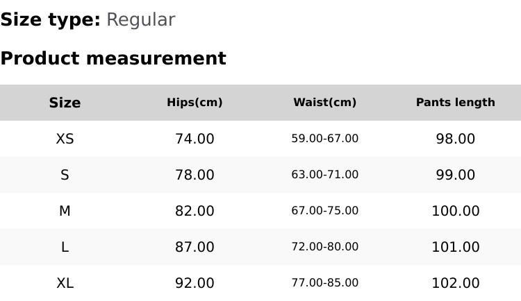 Rave Solid High Waist Slant Pockets PU Leather Party Skinny Fit Pants