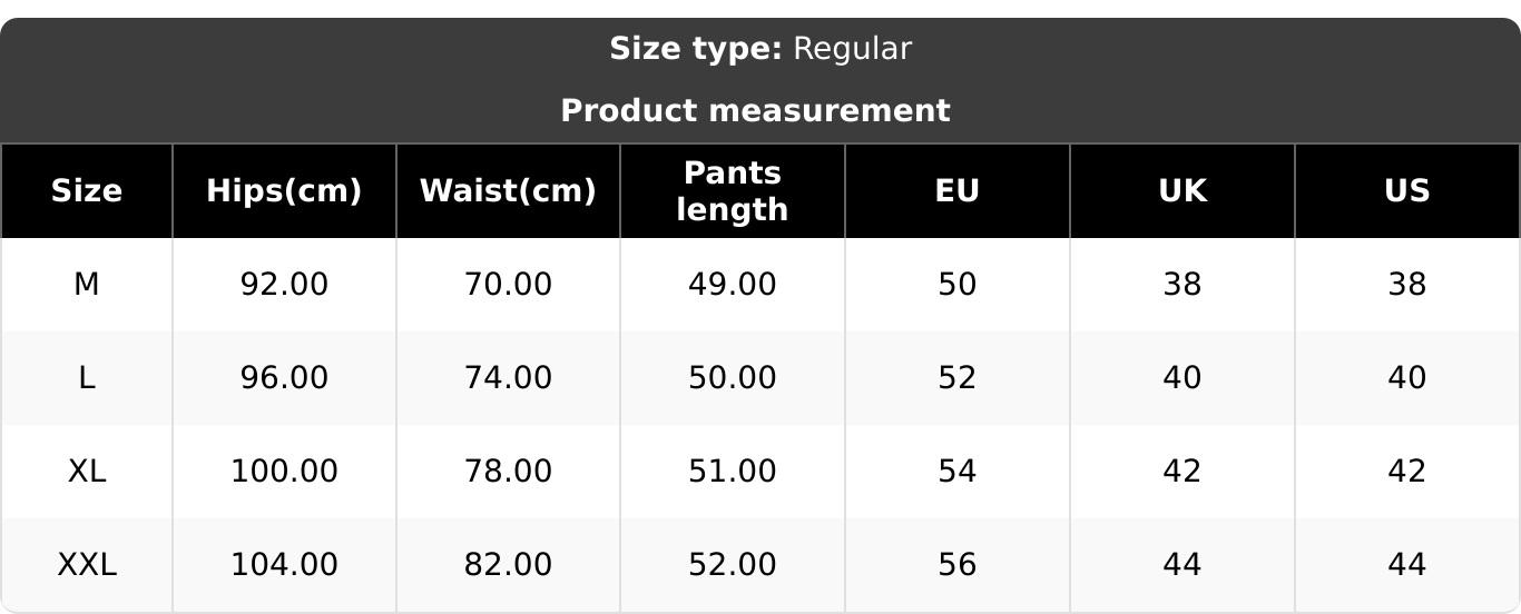 Men's Stage Bar Performance Pants, Stylish and Comfortable Clothing for Men, Perfect for Shows and Events