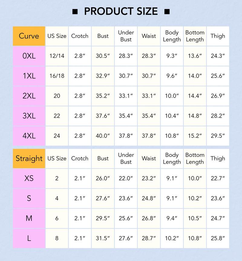 Cider Polka Dot Square Neck Tankini Cheeky Bikini Set Curve & Plus