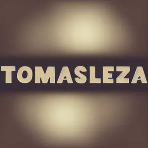 tomasleza