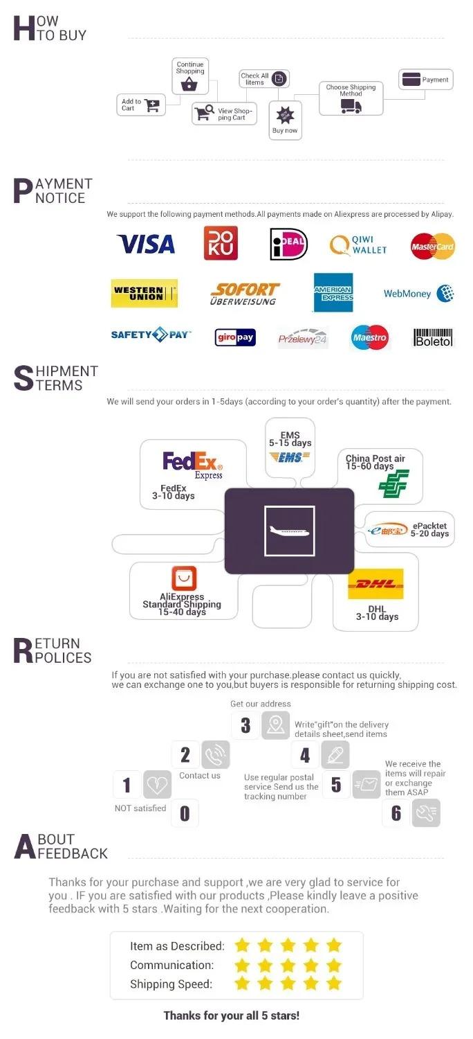 Three Buckle Bubble Visor for Three-Button Helmets Flip-Up Motorcycle Helmet Visor Capacete Lens Visera Cosco Moto Accessories