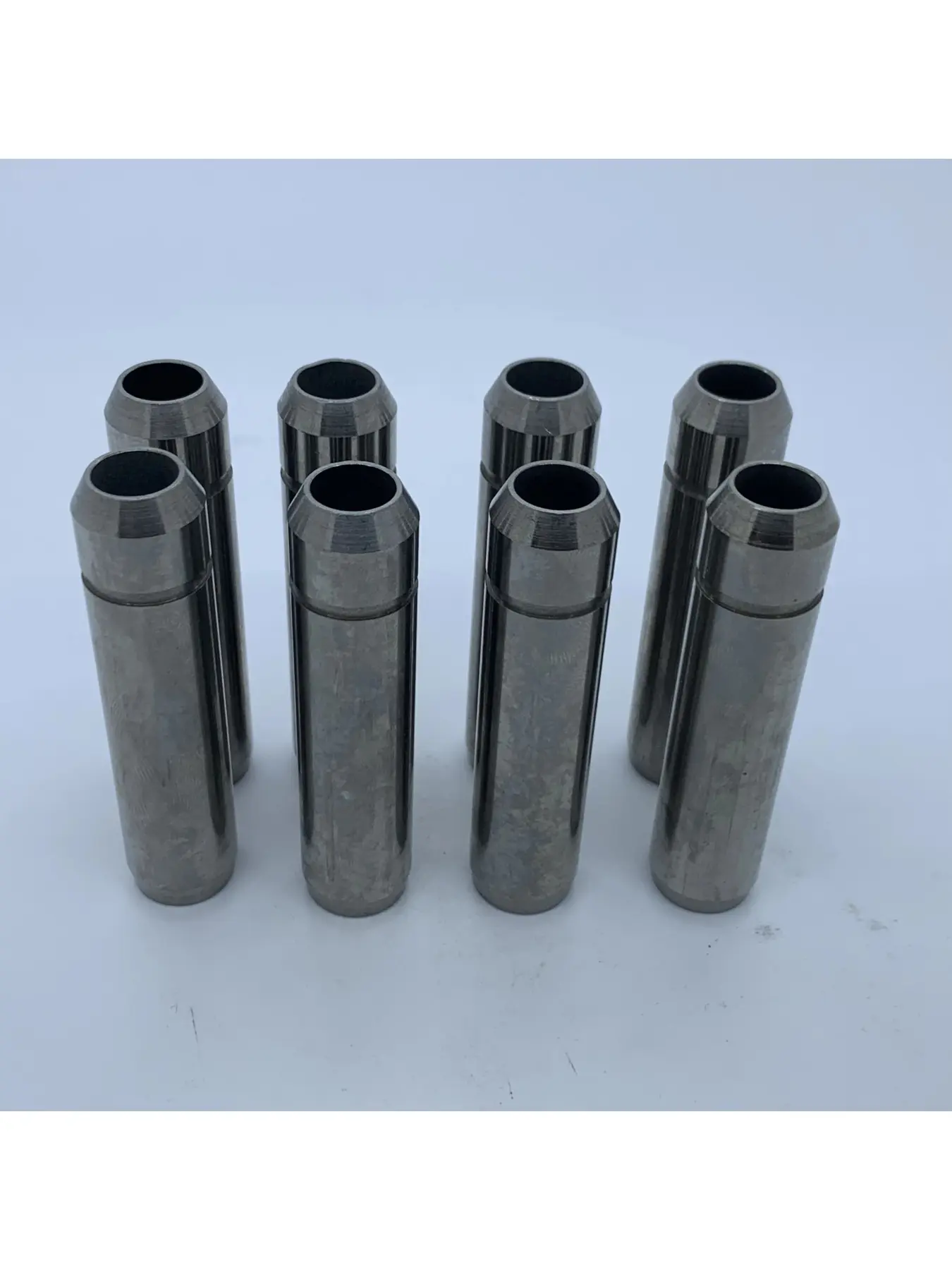 Excavator Accessories Cylinder Liner 5-11721-001