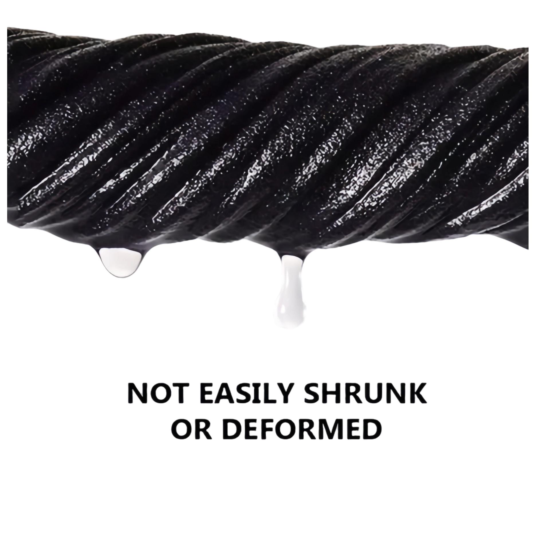 Chill Cotton Oversized T-Shirt Tee, Unisex Funny Meme T-Shirt with Beach Lounge Graphic Print for Summer Vacation Casual Streetwear Outfit