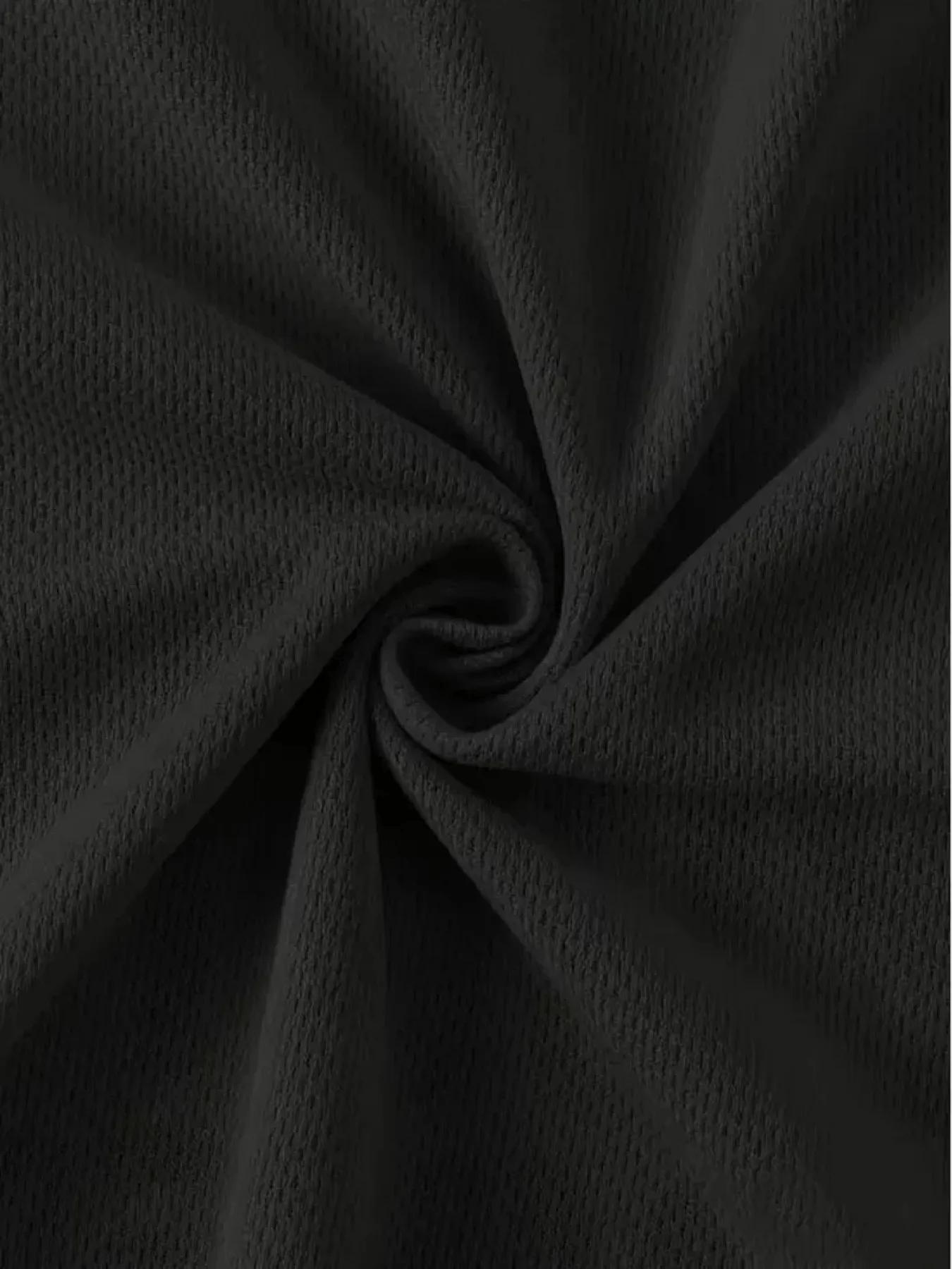 Fun 13Th Birthday Official Youth 6+ Boys' T-Shirt Comfortable Boys And Girls Short Sleeve Summer Outfit Size 120-160