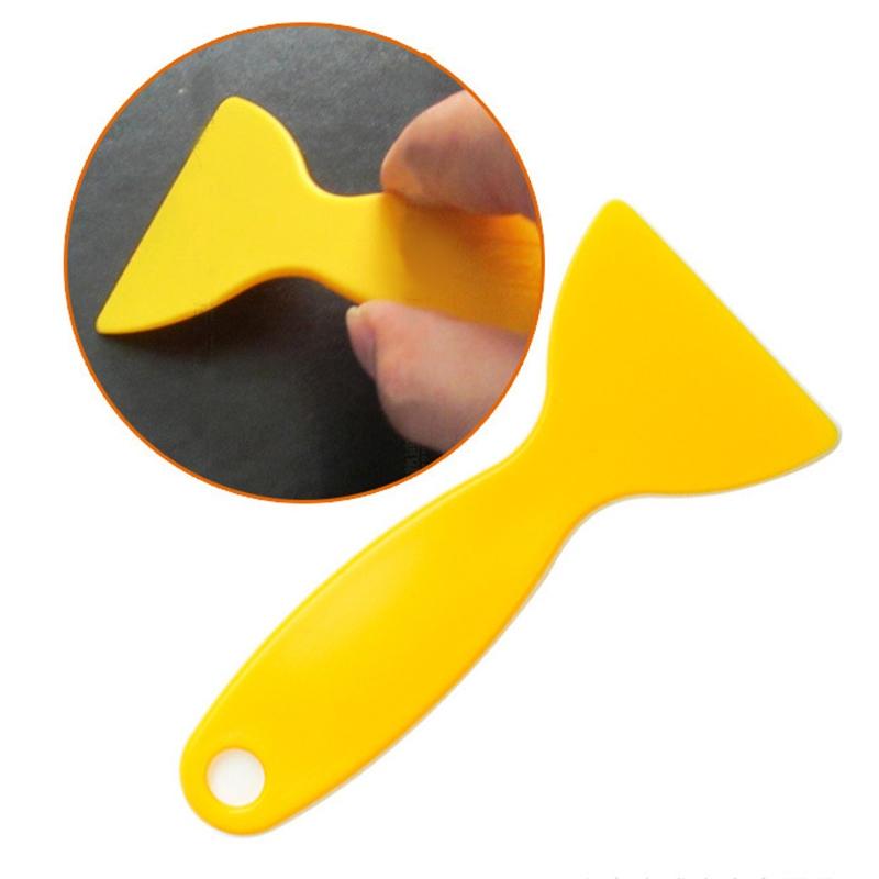 2 Car Window Film Application Tools with Squeegee, Essential Stickers Installation Kit for Smooth Application, Durable and Easy to Use 2 Car Window Film Application Tools with Squeegee, Essential Stickers Installation Kit for Smooth Application, Durable and Easy to Use
