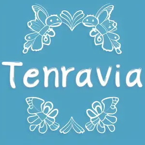 Terravia
