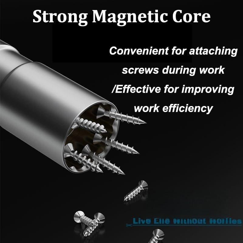14mm(9/16")Extended Spark Plug Socket, 3/8" Drive 12-Point Swivel  Thin Wall Spark Plug Socket for Quick Removal & Installation,360  Rotating 12" Total Length (Cr-V Steel)