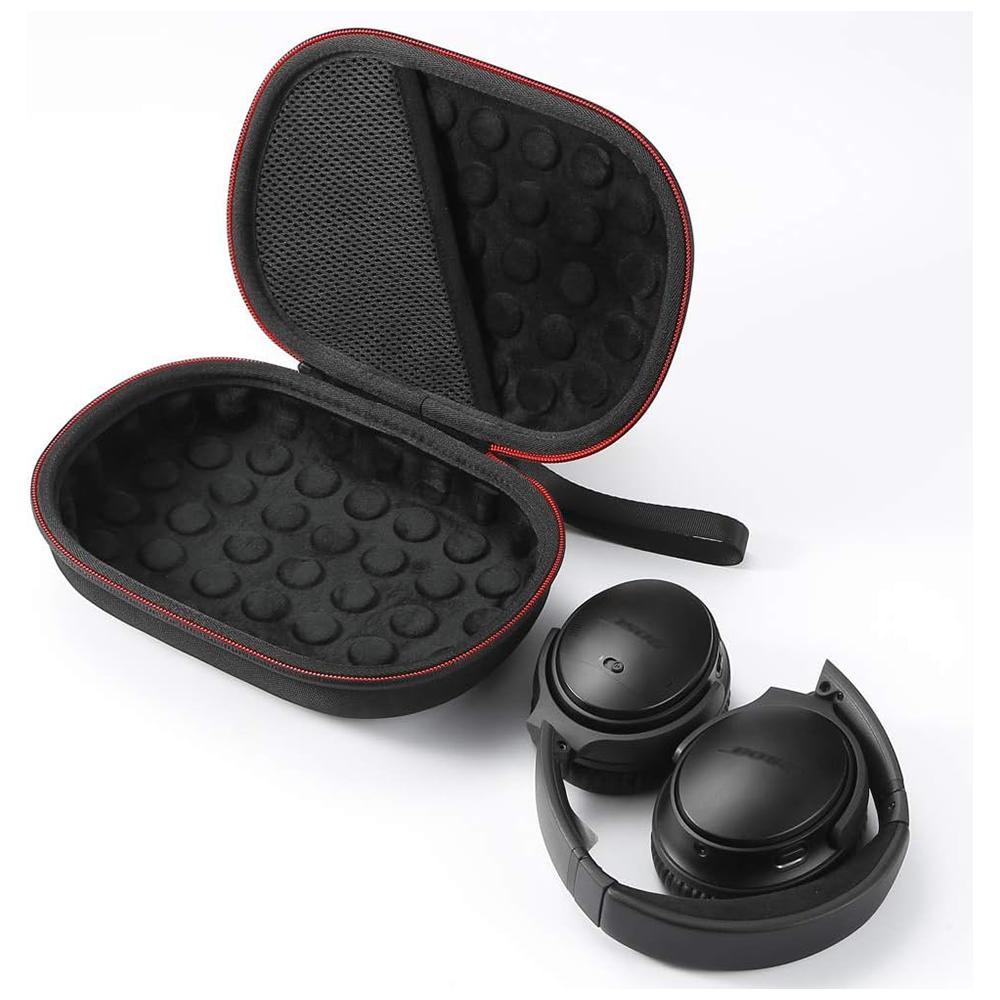 T770NC Headphone Case for JBL TUNE 770 NC 770NC Tune770nc Headphones Hard Case Carrying Pouch Box