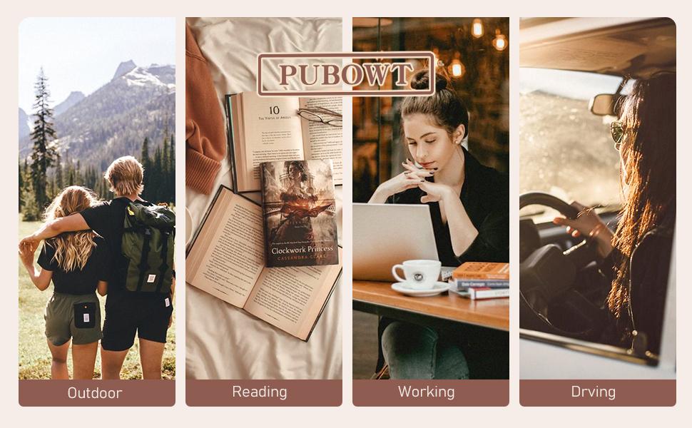 Reading Glasses Women Rhinestone Computer Reader Stylish Spring Hinge With Laser Pattern Diamond Eyewear 5 Pack PT2003