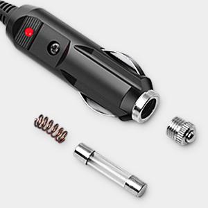 Nilight Surface Mount Led Strobe Light Kit (8 Pcs) Nilight Surface Mount Led Strobe Light Kit (8 Pcs)