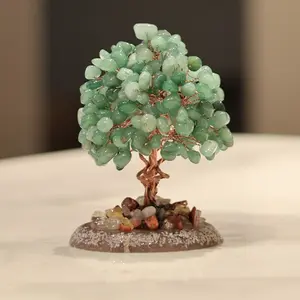 New 2026 Model Home Decoration Lucky Gifts,Creative living room decor; a gift for grand openings or housewarmings.