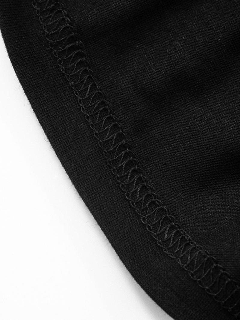 Women's Fashion Solid Color Tie-Front Top, Long Sleeve Sheer Lace Cardigan, Lightweight Spring & Fall Layering Piece, Casual Wear