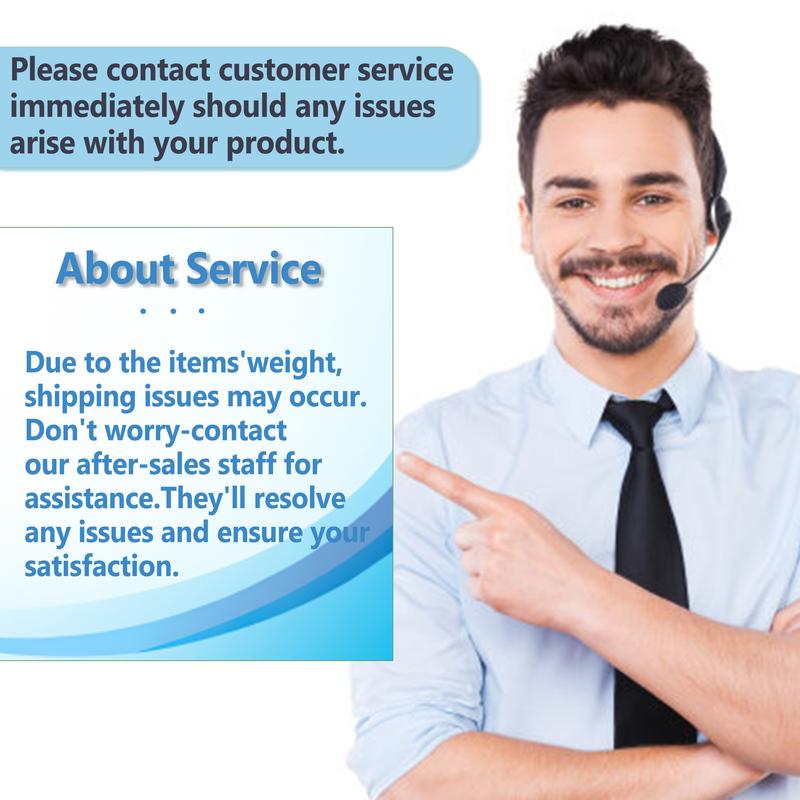 Metal Pantry Cabinet with 2 Doors and Adjustable Shelves - 71" Kitchen Storage Cabinet with Gold Handles - Versatile Storage for Kitchen, Bathroom, Dining Room, Utility Room - White