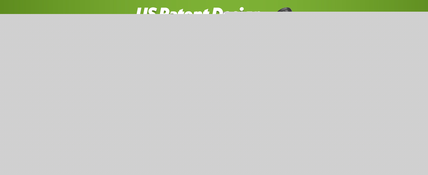 Upgraded Weed Eater Handle, Ergonomic String Trimmer Handle with Adjustable Shoulder Strap and Clamp, Weedeater Handle Extension for Lawn Care, Landscaping, and Yard Trimming Edging