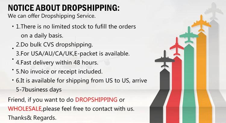 Nine-point jeans with holes for men's thin fashion brand slim feet in summer and summer Korean  style spring and autumn pants