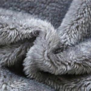 Fleece Wearable Blanket,Comfy Warm Wrap Shawl Poncho Throw with Buttons,Office Chair Lap Sofa Bed Travel Cape Cover