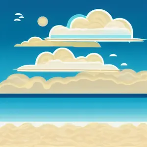 background preload poster image 