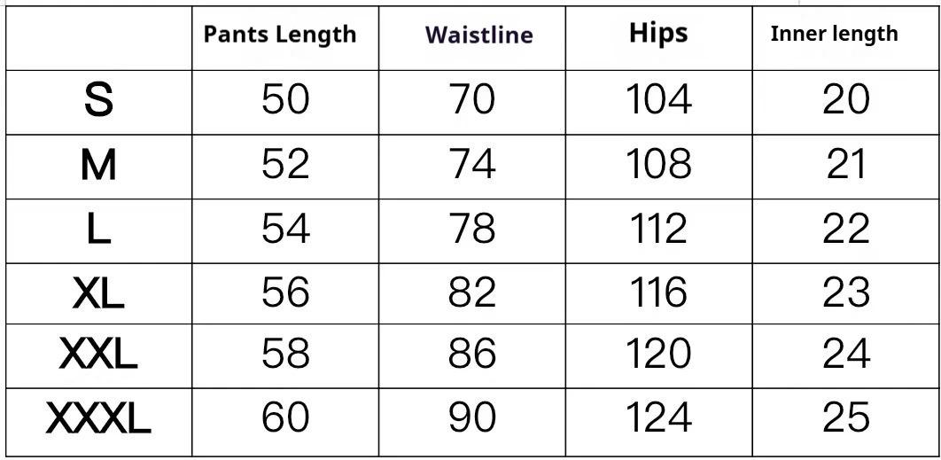 Summer Men's Set New Fashionable Style Simple Waffle Color Solid Color Collar Polo Shirt Short Sleeve Shorts Sports Set