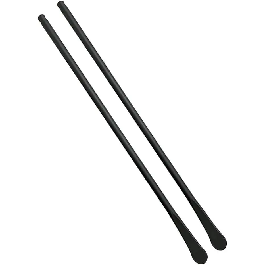 2PCS Tire Spoons, 33220 Mt and Demount Spoon, 30 in, 3/4 in, Tire Tools  Changing Tires, Fast and Efficient Tire Removal and Installation, Used  Truck, Off-Road Vehicle, Bus, Tractor.