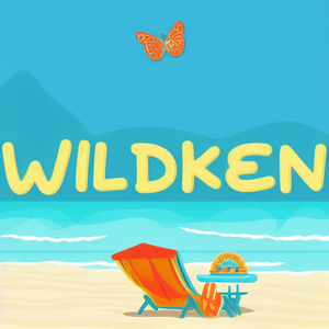 Wildken