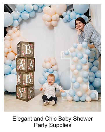 200 Pcs Resealable Poly Clear Shirt Bags with 7 Sizes 3500 Pcs Clothing Size Stickers Labels Self Sealing Plastic Bag for Small Businesses Packaging T Shirts Retail Storage(9 12 Inch)