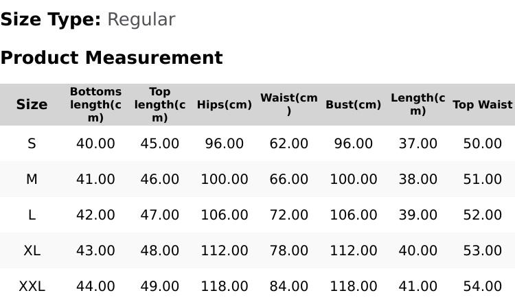 Two-piece Set Women's Solid Button Front Fitted Crop Shirt & Elastic Waist Flared Skirt, Casual Drop Shoulder Long Sleeve Top & High Waist Skirt for Daily Wear, Ladies Two-piece Outfits for All Seasons, Birthday Dresses 2024