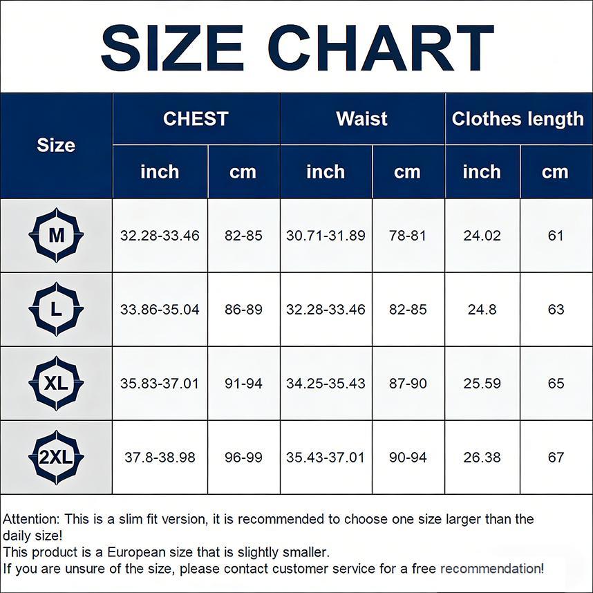 Women's Athletic Tee, Short Sleeve High-Performance Compression T-Shirt, Performance Baselayer Workout Shirt