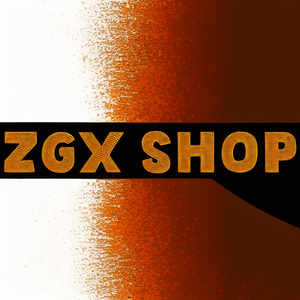 ZGX SHOP