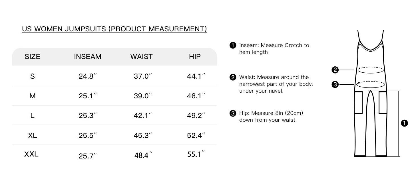 Imily Bela Women's Denim Overalls Casual Jumpsuits Loose Fit Adjustable Strap Distressed Bib Jeans Overall Jumpsuits woman jumpsuit