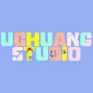Uchuang Studio