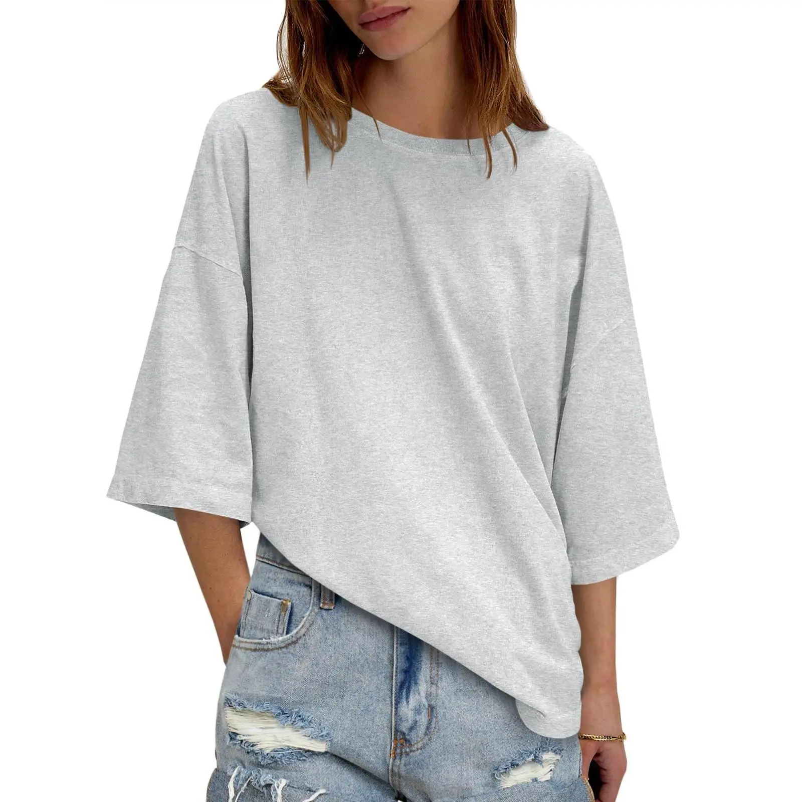 Light Grey