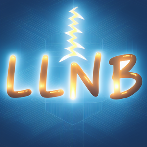 indispensable indispensable