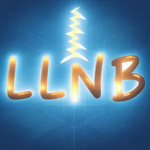 background preload poster image 