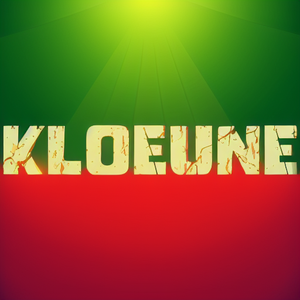 KLoeune