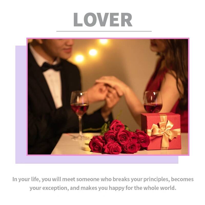 925 Sterling Silver Bracelets for Women - Minimalist Paperclip Chain Pearl Beaded Bracelet Dainty Stackable Jewelry Gift for Her