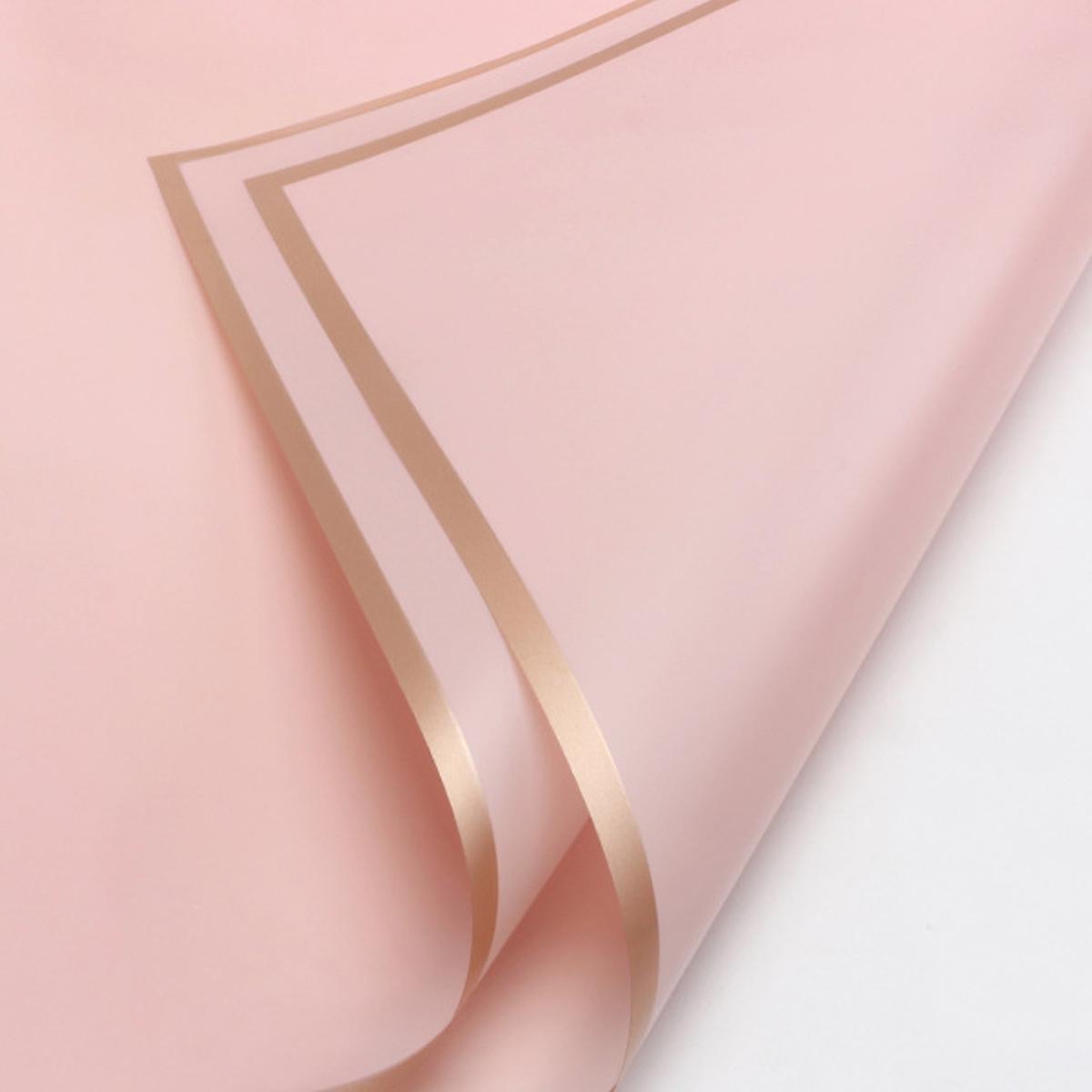 Flower Bouquet Wrapping Kit, Bouquet Wrappers, 145pcs/set Including 100pcs Crystal Rhinestone Decorative Head Pins & 20pcs Gold Edge Roll Paper & 24pcs 3D Butterfly Shape Paper & 1 Roll Ribbon, Wedding & Birthday Party Decoration Supplies