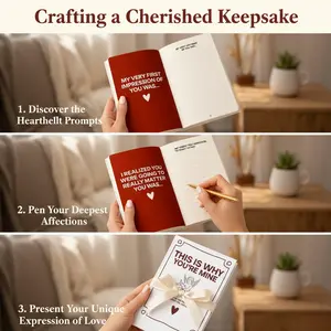 THIS IS WHY YOU'RE MINE: It's the tenderness when the wind meets the cloud, the persistence when the star chases the moon, the romance when the spring wakes the flower, and the moment I fell into your eyes, I knew the destination for the rest of my life