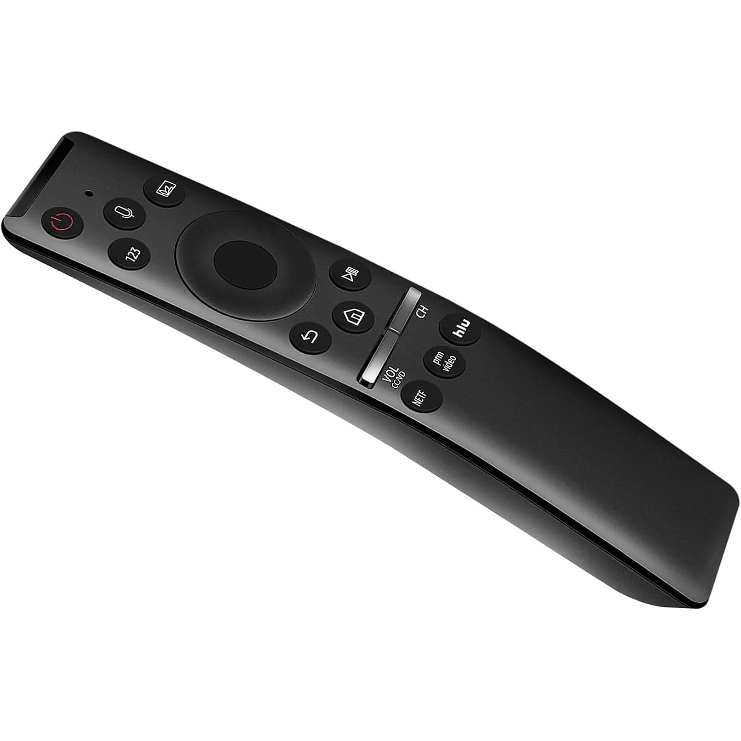 BN59-01312A Replace  Voice Control Remote fit for   TV