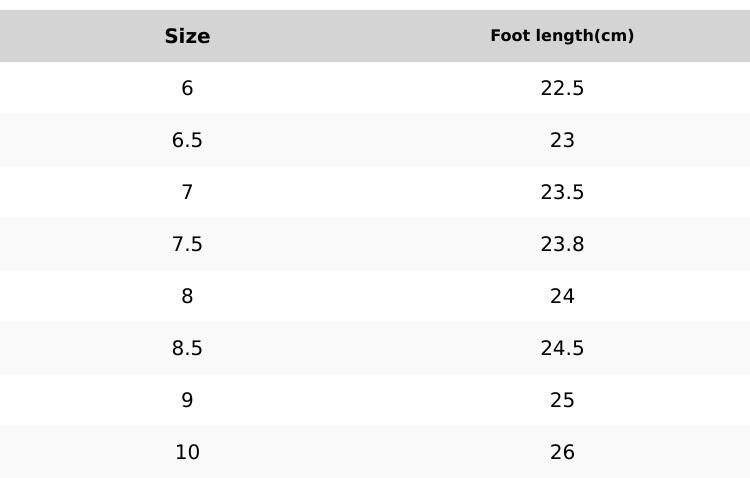 KOLILI Women's Fashion Watershoes Quick-Dry Aqua Outdoor Sports for Swim Pool Beach Surf Walk Water Yoga River Lake Hiking Kayaking SpringStatements