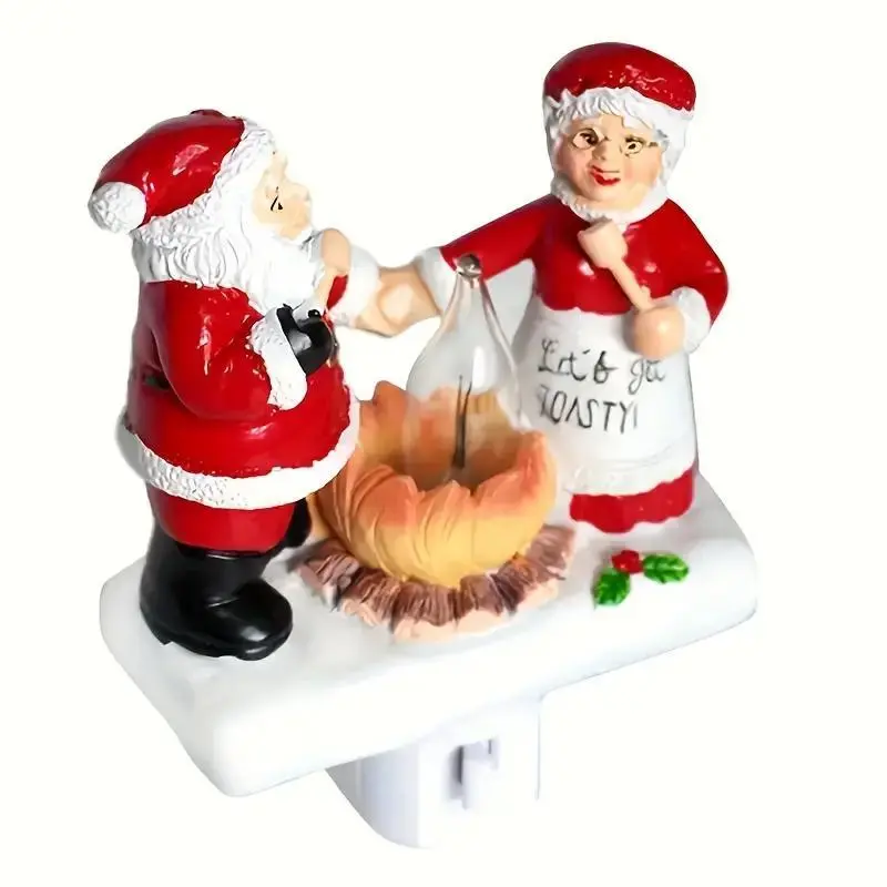 Bedroom Decorative Lights Night Night Lights Ambient Lights