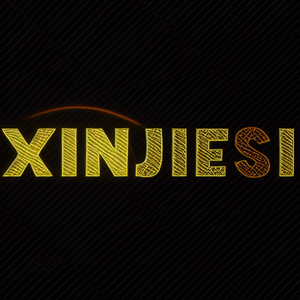 Xinjiesi Shop