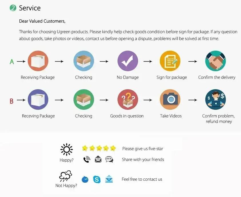 /New 5-8pcsSet Kpop Demon Hunters Action Model Figure Toys Decor Derpys Tiger Rumi Mira Zoey Sussy Figurine Dolls For Fans Gifts